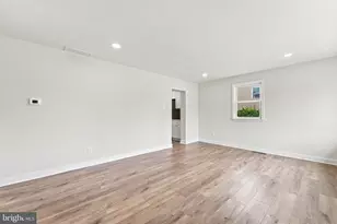 546 Muhlenberg Ave, Wenonah, NJ 08090 - Photo 6