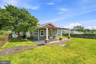 546 Muhlenberg Ave, Wenonah, NJ 08090 - Photo 36