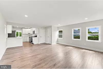 546 Muhlenberg Avenue, Wenonah, NJ 08090 - Photo 14