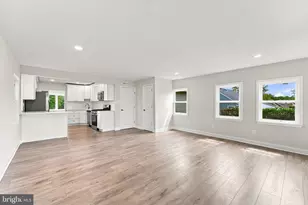 546 Muhlenberg Ave, Wenonah, NJ 08090 - Photo 14