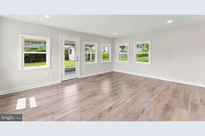 546 Muhlenberg Avenue, Wenonah, NJ 08090 - Photo 16