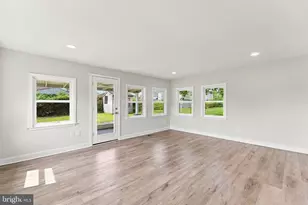 546 Muhlenberg Ave, Wenonah, NJ 08090 - Photo 16
