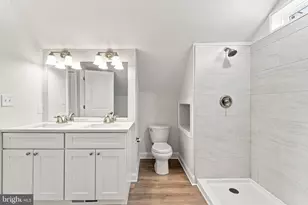 546 Muhlenberg Ave, Wenonah, NJ 08090 - Photo 30