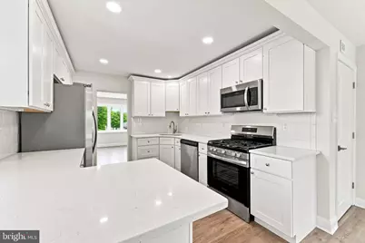 546 Muhlenberg Avenue, Wenonah, NJ 08090 - Photo 8