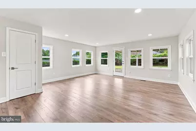 546 Muhlenberg Avenue, Wenonah, NJ 08090 - Photo 12