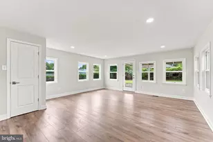 546 Muhlenberg Ave, Wenonah, NJ 08090 - Photo 12