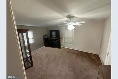 201 Peach, Westville, NJ 08093 - Photo 6