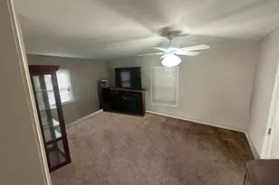 201 Peach, Westville, NJ 08093 - Photo 6
