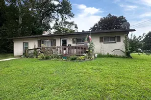 201 Peach, Westville, NJ 08093 - Photo 1