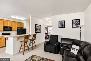152 Acorn Dr, East Greenwich Township, NJ 08061 - Photo 12