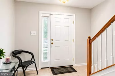 152 Acorn Drive, East Greenwich Township, NJ 08061 - Photo 4
