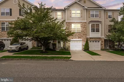 152 Acorn Drive, East Greenwich Township, NJ 08061 - Photo 1
