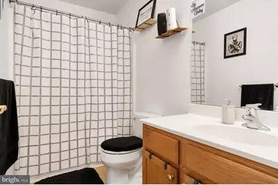 152 Acorn Drive, East Greenwich Township, NJ 08061 - Photo 18