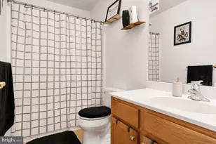 152 Acorn Dr, East Greenwich Township, NJ 08061 - Photo 18