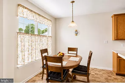 152 Acorn Drive, East Greenwich Township, NJ 08061 - Photo 10