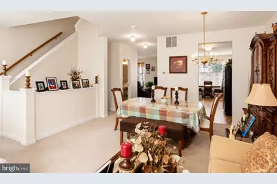 152 Acorn Drive, East Greenwich Township, NJ 08061 - Photo 22