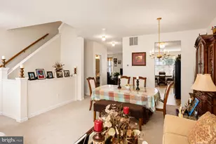 152 Acorn Dr, East Greenwich Township, NJ 08061 - Photo 22