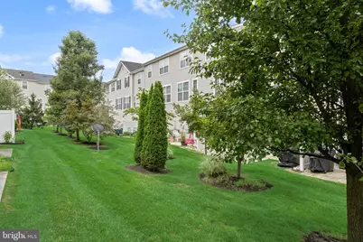 152 Acorn Drive, East Greenwich Township, NJ 08061 - Photo 26
