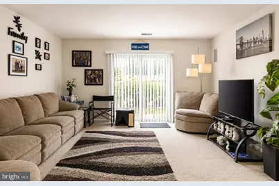 152 Acorn Drive, East Greenwich Township, NJ 08061 - Photo 6