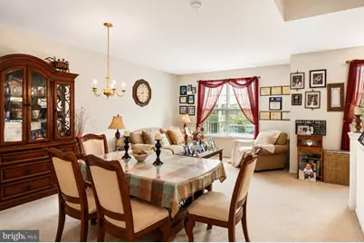 152 Acorn Drive, East Greenwich Township, NJ 08061 - Photo 20