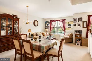 152 Acorn Dr, East Greenwich Township, NJ 08061 - Photo 20