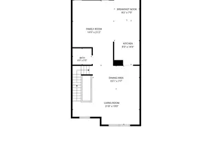 152 Acorn Dr, East Greenwich Township, NJ 08061 - Photo 30