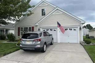 27 Nature Ln, Sewell, NJ 08080 - Photo 34