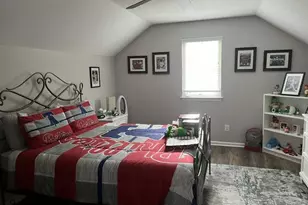 27 Nature Ln, Sewell, NJ 08080 - Photo 26