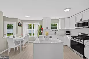 139 Betsy Ross Way, Deptford, NJ 08096 - Photo 4