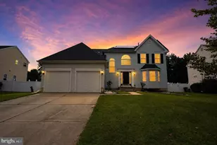 139 Betsy Ross Way, Deptford, NJ 08096 - Photo 1