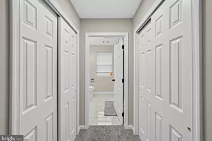139 Betsy Ross Way, Deptford, NJ 08096 - Photo 18