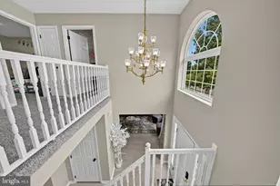 139 Betsy Ross Way, Deptford, NJ 08096 - Photo 12