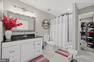 139 Betsy Ross Way, Deptford, NJ 08096 - Photo 20