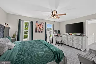 139 Betsy Ross Way, Deptford, NJ 08096 - Photo 14