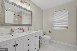 139 Betsy Ross Way, Deptford, NJ 08096 - Photo 16
