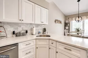 14 Briarwood Ln, Sewell, NJ 08080 - Photo 18