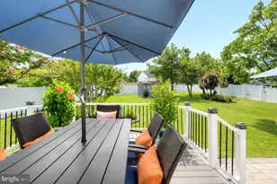 14 Briarwood Ln, Sewell, NJ 08080 - Photo 60
