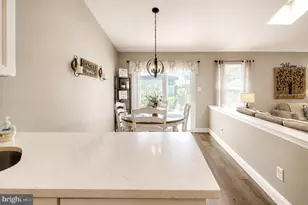 14 Briarwood Ln, Sewell, NJ 08080 - Photo 16