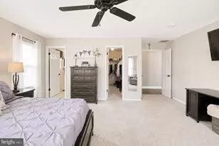 14 Briarwood Ln, Sewell, NJ 08080 - Photo 34