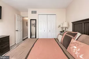 14 Briarwood Ln, Sewell, NJ 08080 - Photo 48