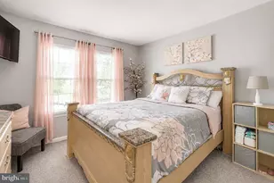 14 Briarwood Ln, Sewell, NJ 08080 - Photo 40