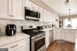 14 Briarwood Ln, Sewell, NJ 08080 - Photo 20
