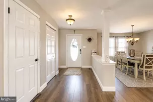 14 Briarwood Ln, Sewell, NJ 08080 - Photo 6