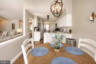 14 Briarwood Ln, Sewell, NJ 08080 - Photo 24