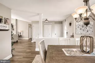 14 Briarwood Ln, Sewell, NJ 08080 - Photo 28