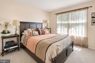 14 Briarwood Ln, Sewell, NJ 08080 - Photo 46