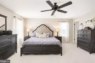14 Briarwood Ln, Sewell, NJ 08080 - Photo 30
