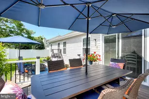 14 Briarwood Ln, Sewell, NJ 08080 - Photo 58