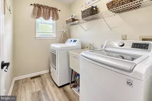 14 Briarwood Ln, Sewell, NJ 08080 - Photo 50