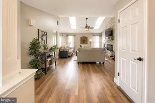 14 Briarwood Ln, Sewell, NJ 08080 - Photo 8